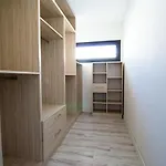 빌라 Deluxe