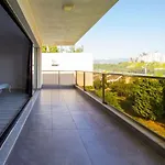 Deluxe Вилла *