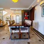 Villa Deluxe Kusadası