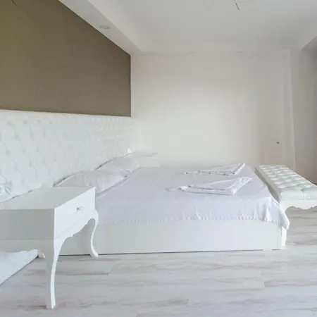 Villa Deluxe Kusadasi
